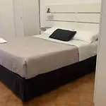Appartement Caracciolo 315 Naples