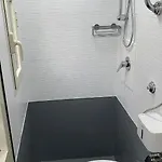 Appartement Caracciolo 315 Naples
