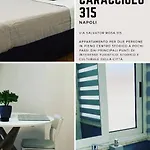 Caracciolo 315