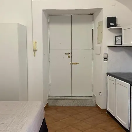 Caracciolo 315